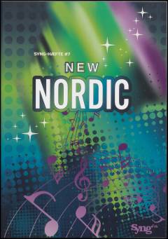 New Nordic