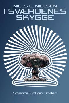 I sværdenes skygge