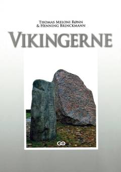 Vikingerne