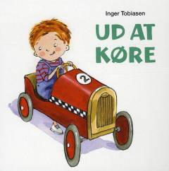Ud at køre