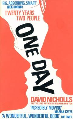 Bog, Hodder, pbk. edition 2010, 2010