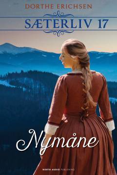 Nymåne