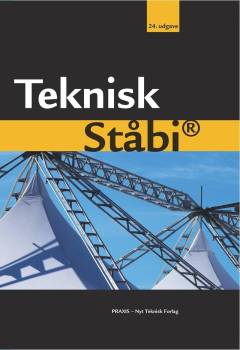 Bog, 24. udgave, 2016