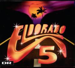 Eldorado 5