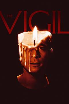 The vigil