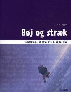 Bog, 1. udgave, 2011
