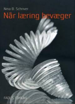 Når læring bevæger