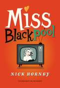 Miss Blackpool