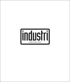 Industri - arkitektur