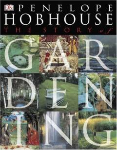 The story of gardening