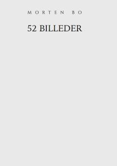 52 billeder