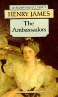 Bog, 1992