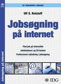Jobsøgning på internet
