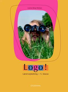 Bog, 1. udgave, 2014