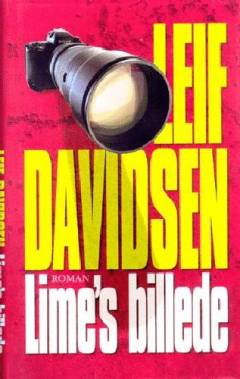 Bog, 1. udgave, 1998