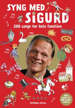 Bog, 1. udgave, 2020