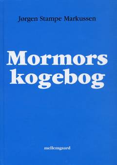 Bog, 1. udgave, 2006