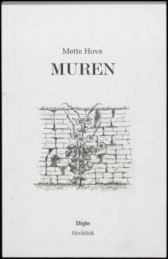 Muren