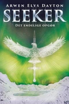 Seeker - det endelige opgør