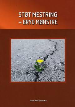 Bog, 2. udgave, 2008