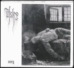 Musik (cd), 2018