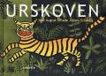 Urskoven, med Hans Scherfig. Wilhelm Hansen