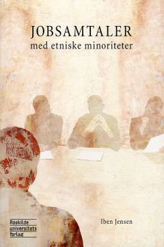 Jobsamtaler med etniske minoriteter