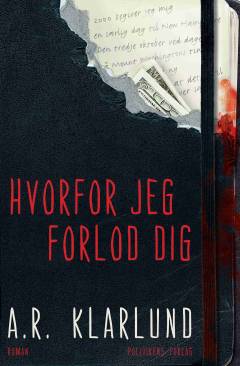 Bog, 1. udgave, 2013