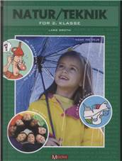 Bog, 1. udgave, 2010