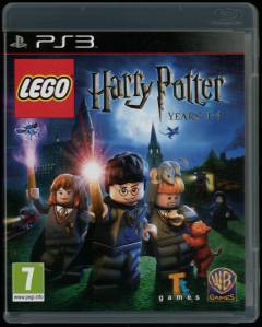 Playstation 3, 2010