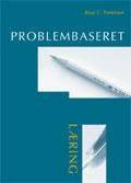 Problembaseret læring