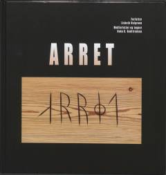 Arret