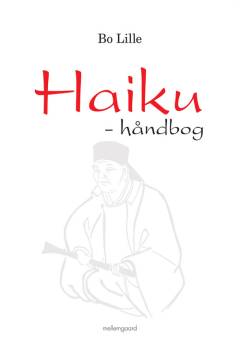 Haiku - håndbog
