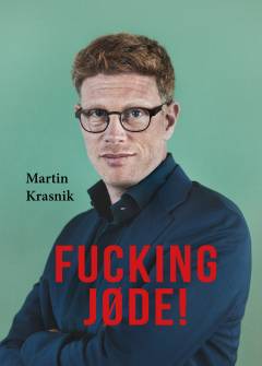 Bog, 1. udgave, 2014