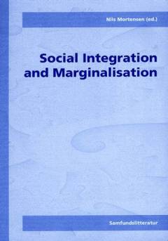 Information structure