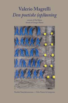 Den poetiske (op)løsning