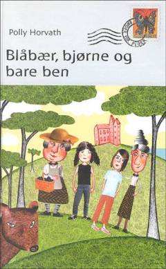 Bog, 1. udgave, 2004