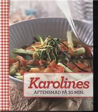 Bog, 1. udgave, 2013