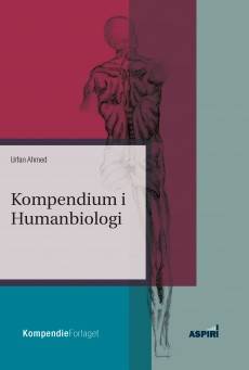 Kompendium i humanbiologi