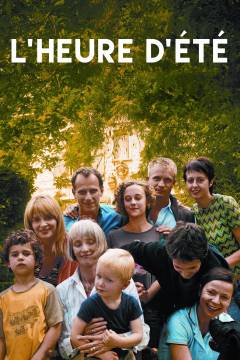 Film (dvd), 2010