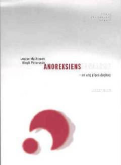 Anoreksiens fangarme