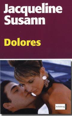 Dolores
