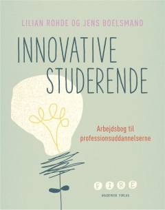 Innovative studerende