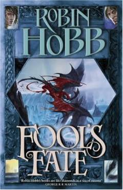 Bog, 2003