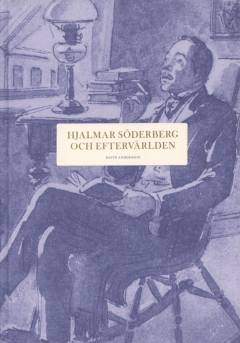 Hjalmar Söderberg och eftervärlden