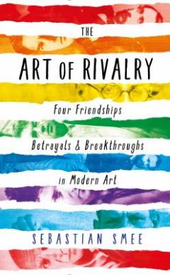 The art of rivalry