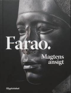 Farao : magtens ansigt