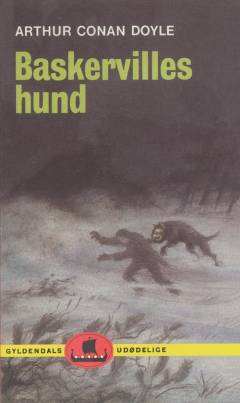 Bog, 5. udgave, 2005