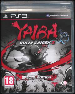 Playstation 3, Special edition, 2014