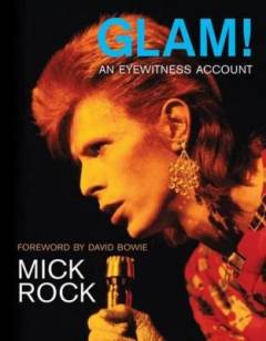 Glam! : an eyewitness account